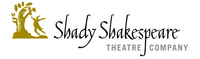 Shady logo_2c